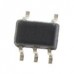 MIC5213-2.5YC5 TR-LDO Voltage Regulators 80mA uCap LDO 